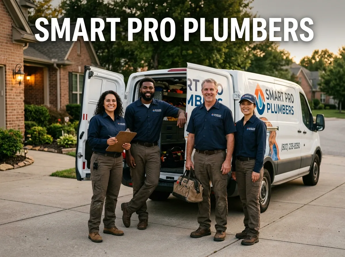 Water Heater Repair company in El Nido, CA