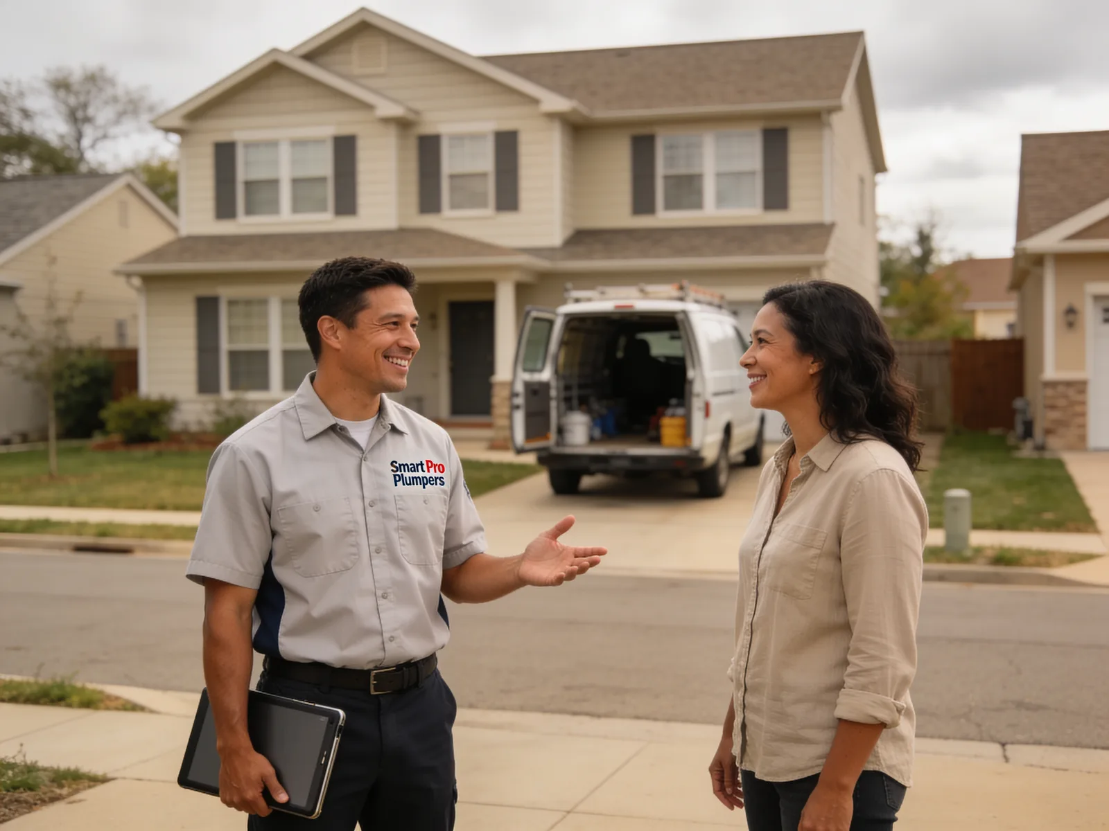 Water Heater Repair El Nido, CA FAQs